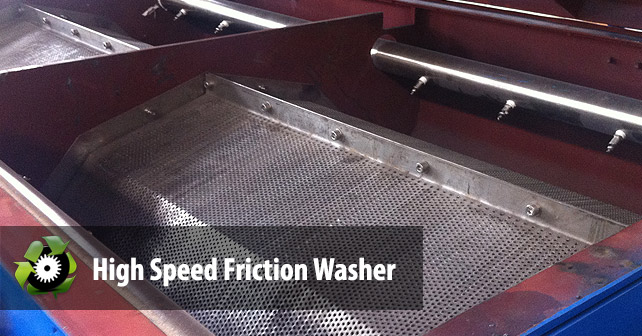 high-speed-friction-washer-01