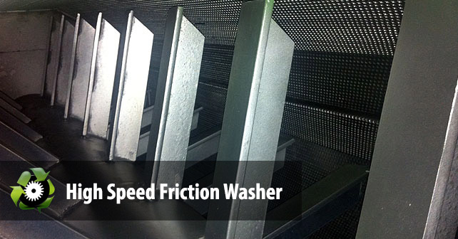 high-speed-friction-washer-02