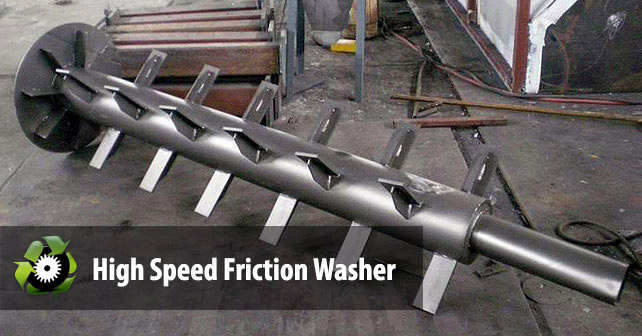 high-speed-friction-washer-03