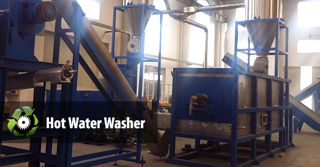 hot-water-washer-02