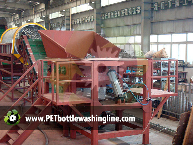 ASG-recycling-PET-washing-line-01