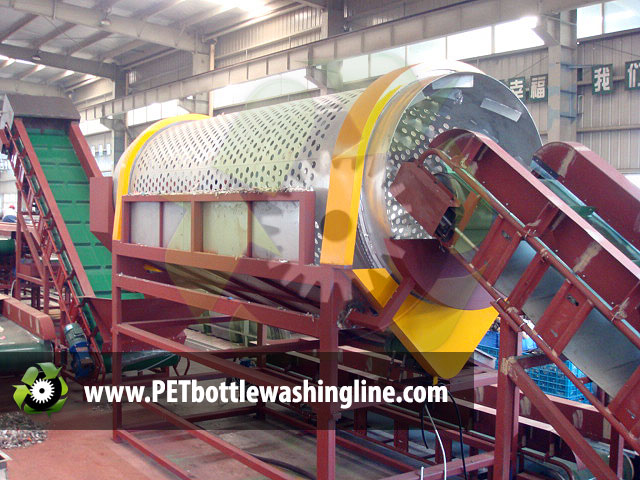 ASG-recycling-PET-washing-line-04