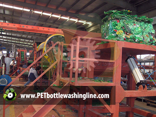 ASG-recycling-PET-washing-line-06