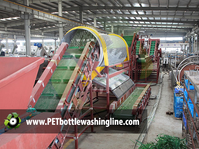 ASG-recycling-PET-washing-line-07