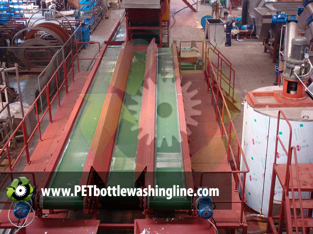 ASG-recycling-PET-washing-line-11