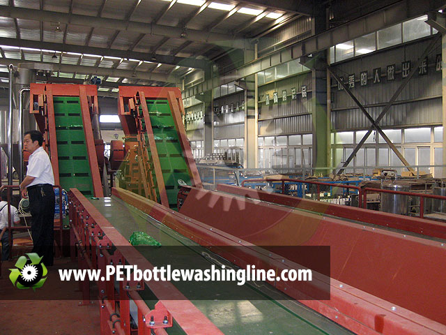 ASG-recycling-PET-washing-line-12