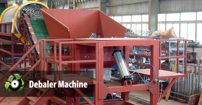 debaler-machine-01