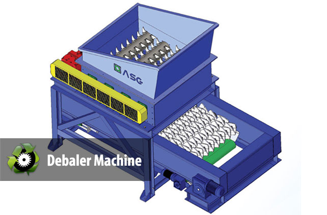 debaler-machine-03