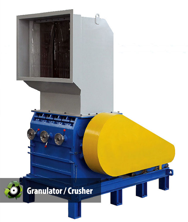 granulator-crusher-lrg