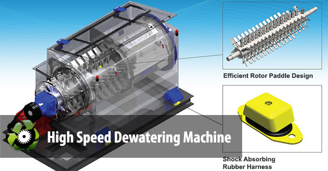 high-speed-dewatering-machine-01