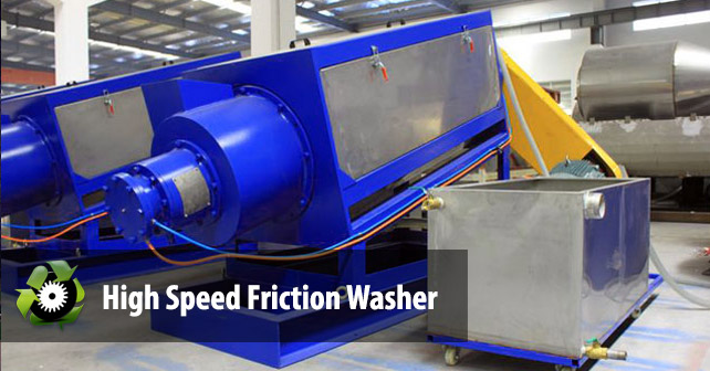 high-speed-friction-washer-04