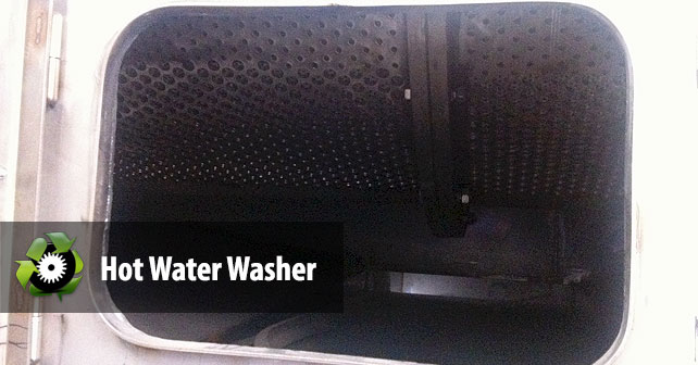 hot-water-washer-03