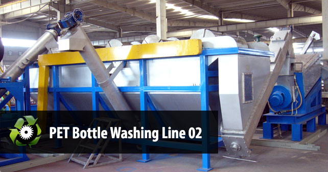 pet-bottle-washing-line-02