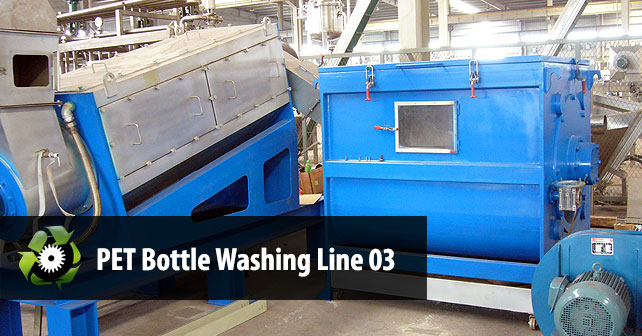 pet-bottle-washing-line-03