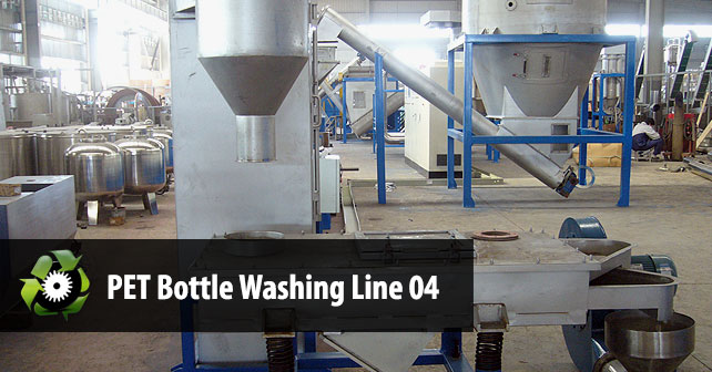 pet-bottle-washing-line-04