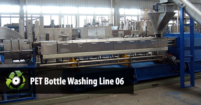 pet-bottle-washing-line-06