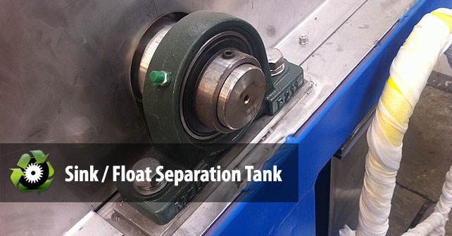 sink-float-separation-tank-01