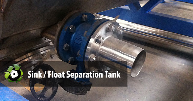 sink-float-separation-tank-02