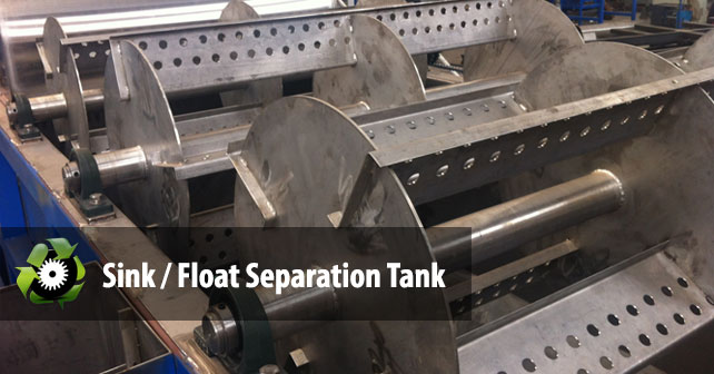 sink-float-separation-tank-03