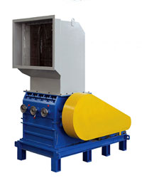 wet-granulator-small