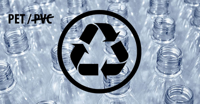 pvc-pet-recycling