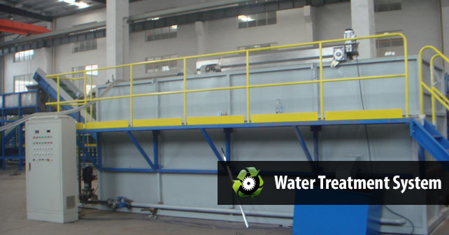 water-treatment-01