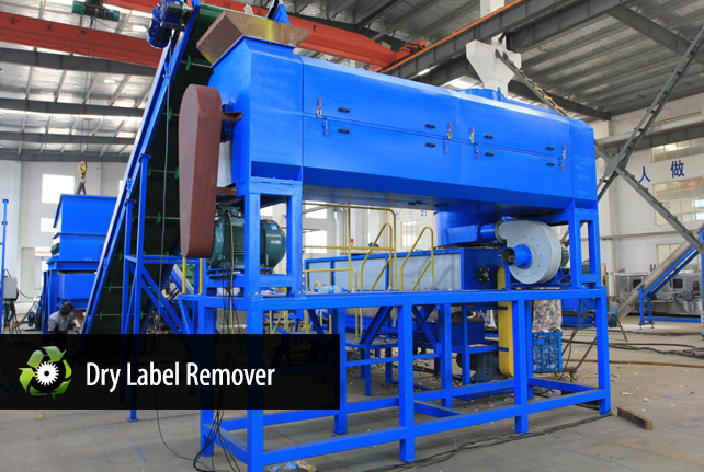 dry-label-remover-02