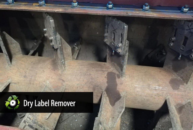 dry-label-remover-03