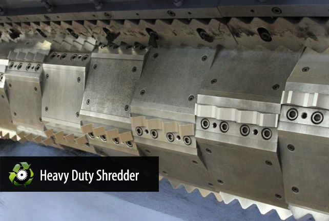 heavy-duty-shredder-02
