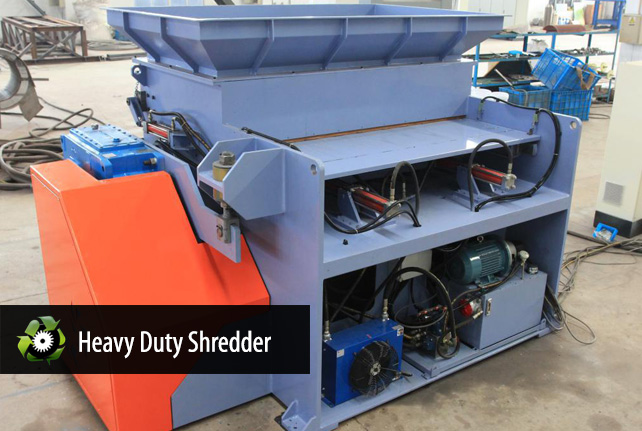heavy-duty-shredder-03