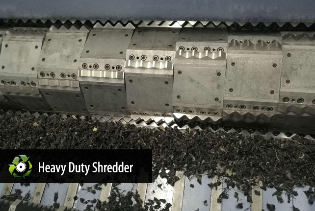 heavy-duty-shredder-04