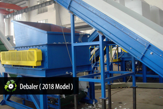 debaler-machine-2018-01