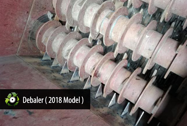 debaler-machine-2018-02