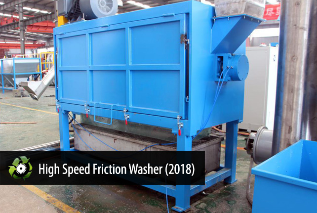 pet-flakes-friction-washer 01