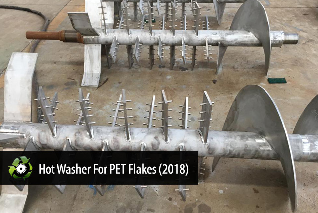 pet-flakes-hot-washer