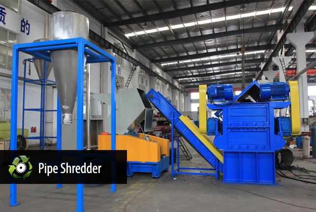 pipe-shredder-02