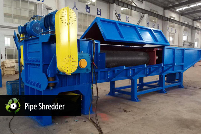 pipe-shredder-03