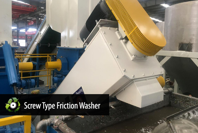 screw-type-friction-washer 01