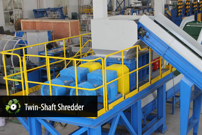 twin-shaft-shredder-01