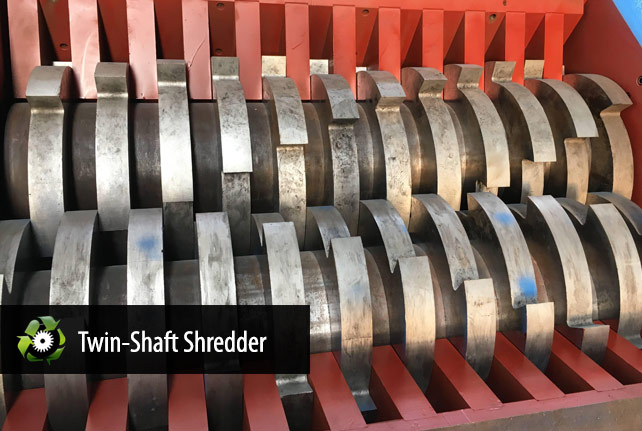 twin-shaft-shredder-02