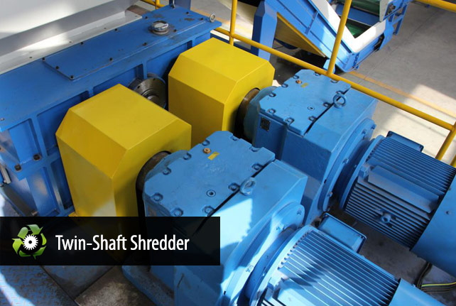 twin-shaft-shredder-03
