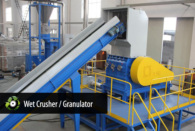 wet-crusher-granulator-01