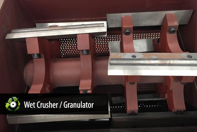 wet-crusher-granulator-02