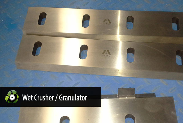 wet-crusher-granulator-03