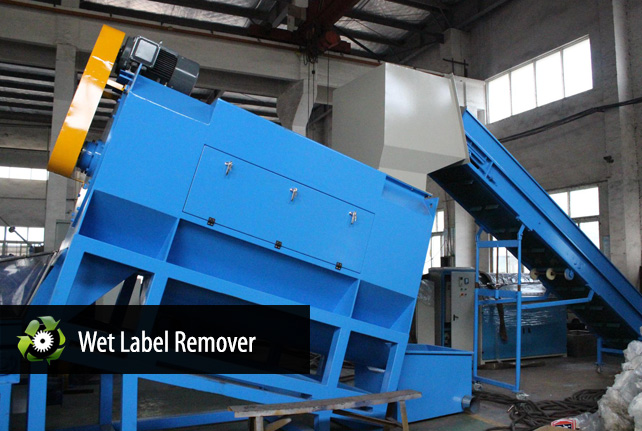 wet-label-remover-01